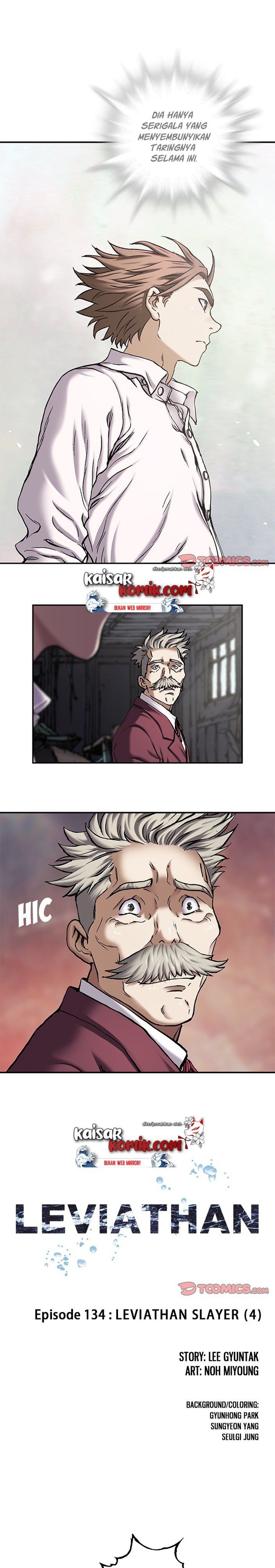 image-komik-leviathan-chapter-134-1/24