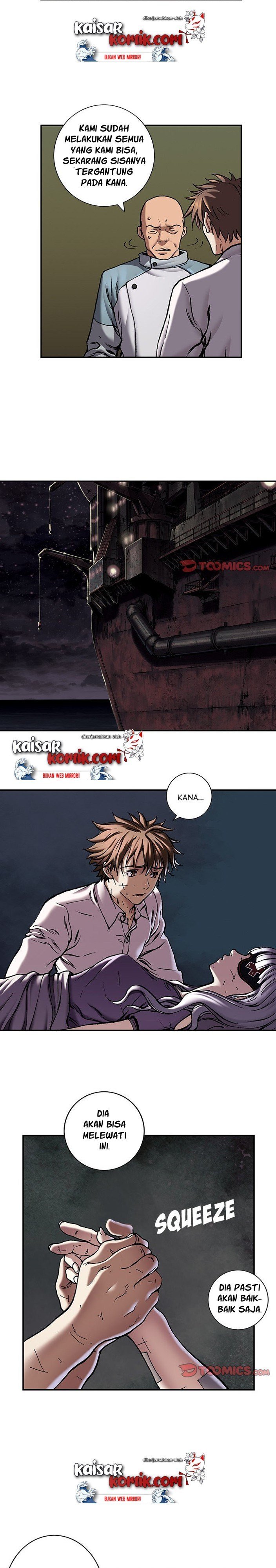 image-komik-leviathan-chapter-134-2/24