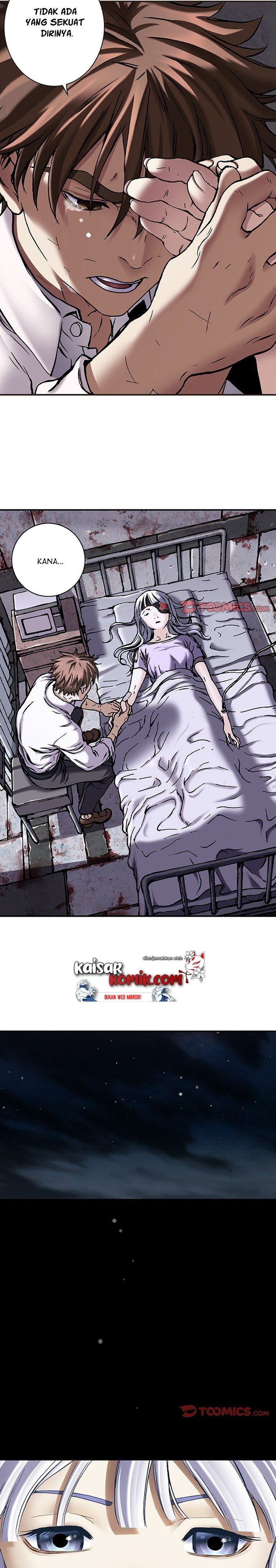 image-komik-leviathan-chapter-134-3/24