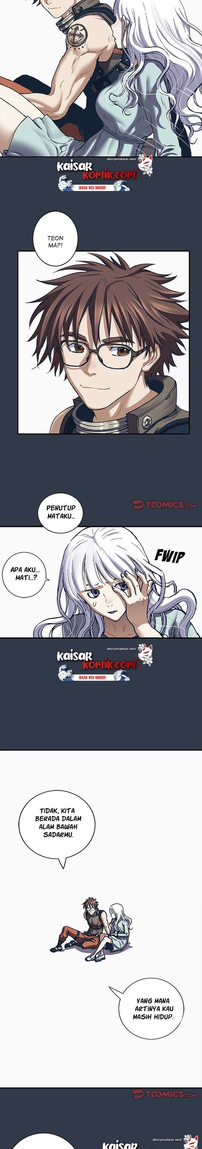 image-komik-leviathan-chapter-134-5/24