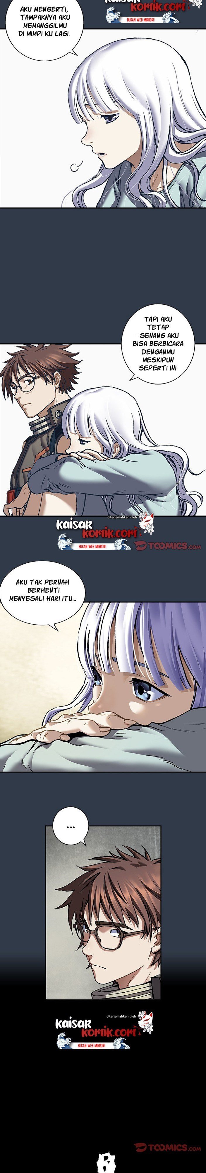 image-komik-leviathan-chapter-134-6/24