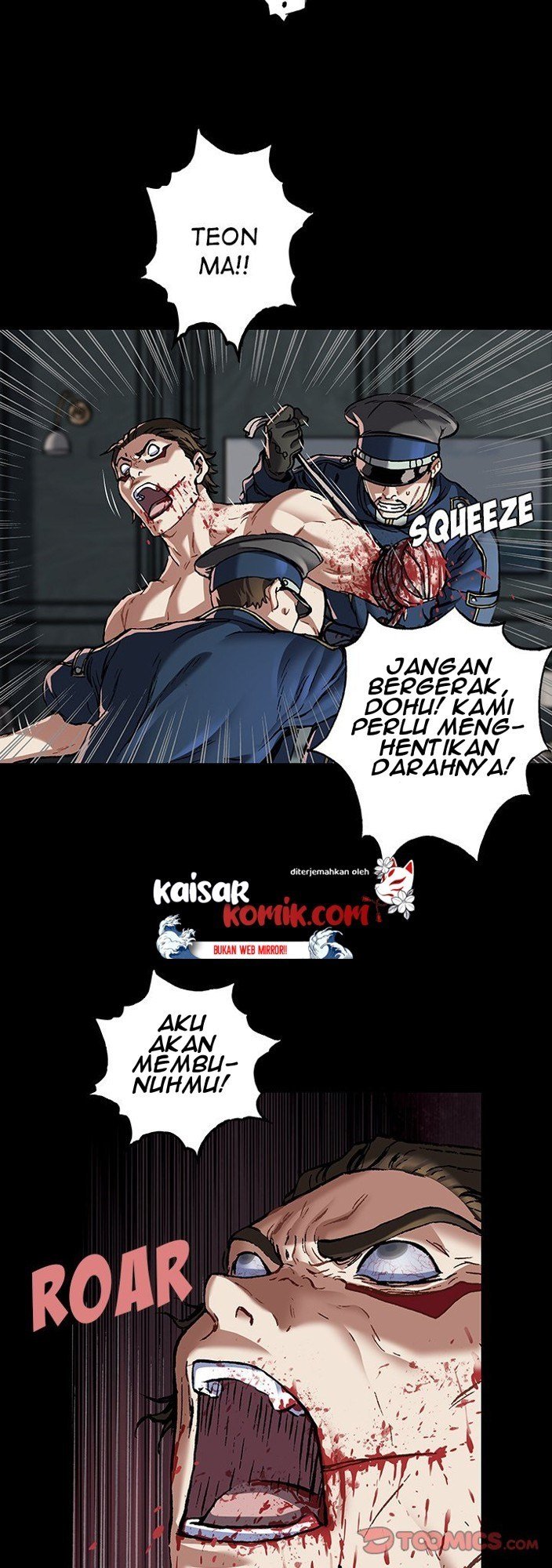 image-komik-leviathan-chapter-134-7/24