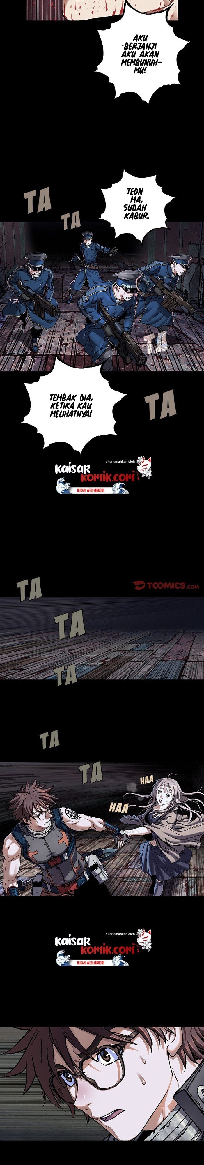 image-komik-leviathan-chapter-134-8/24