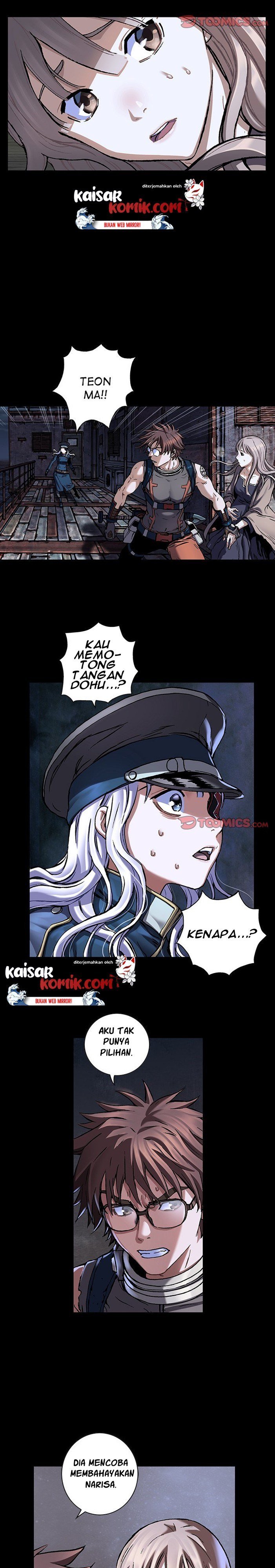 image-komik-leviathan-chapter-134-9/24