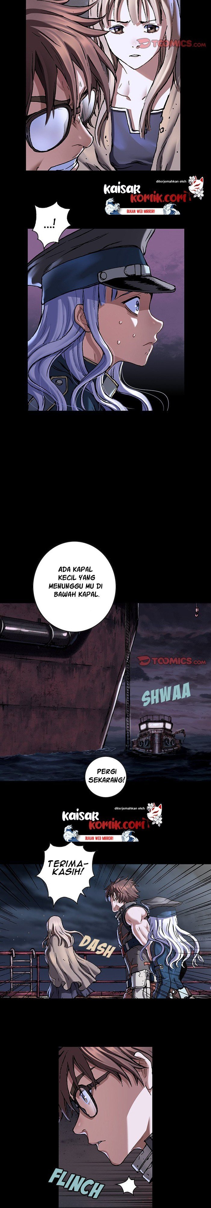 image-komik-leviathan-chapter-134-10/24