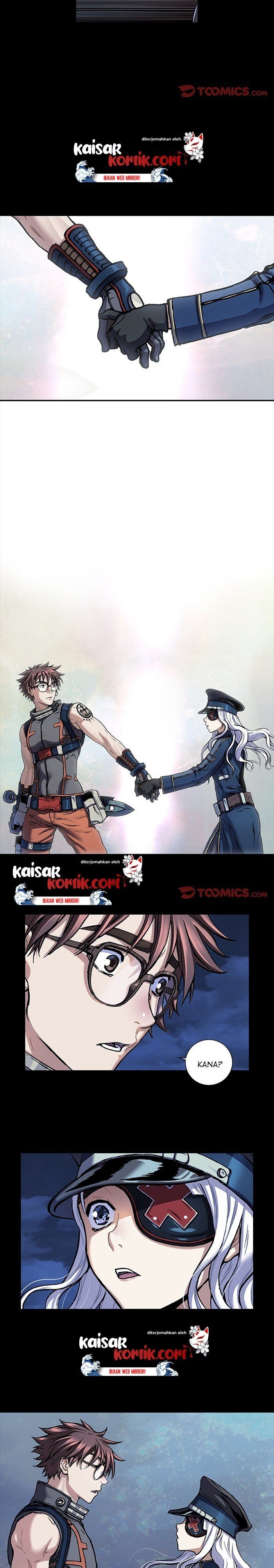 image-komik-leviathan-chapter-134-11/24