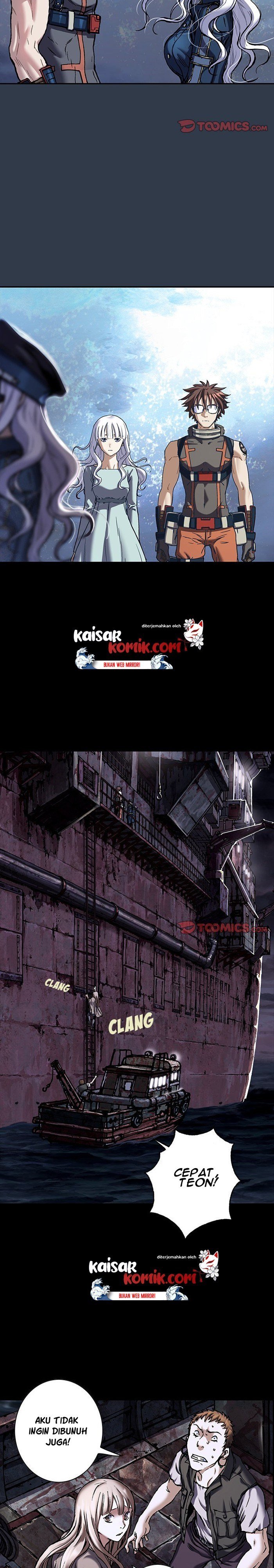 image-komik-leviathan-chapter-134-12/24