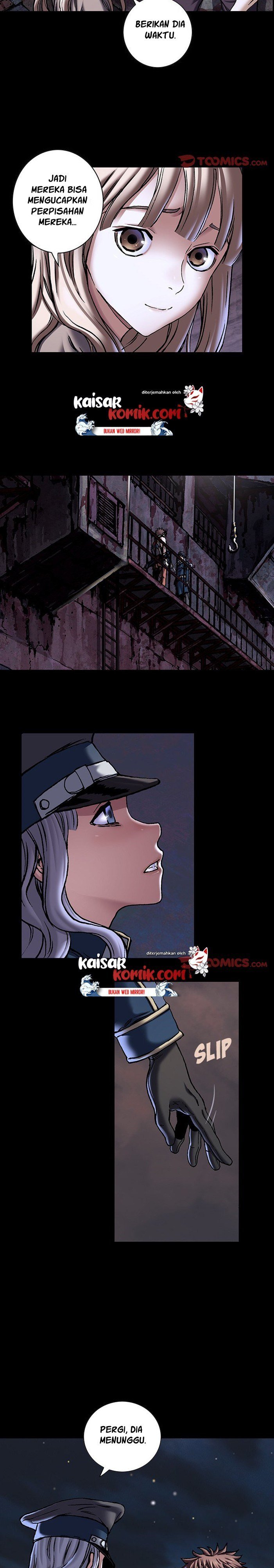 image-komik-leviathan-chapter-134-13/24