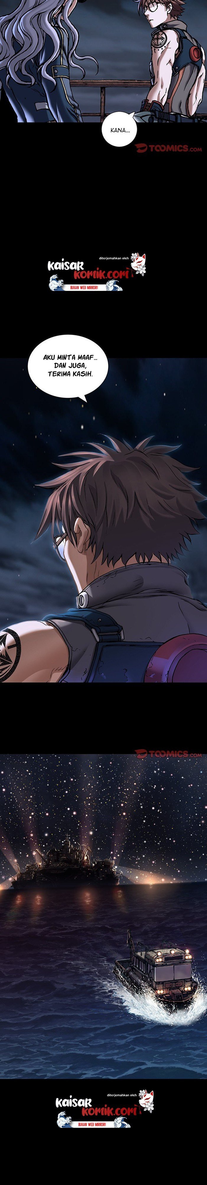 image-komik-leviathan-chapter-134-14/24