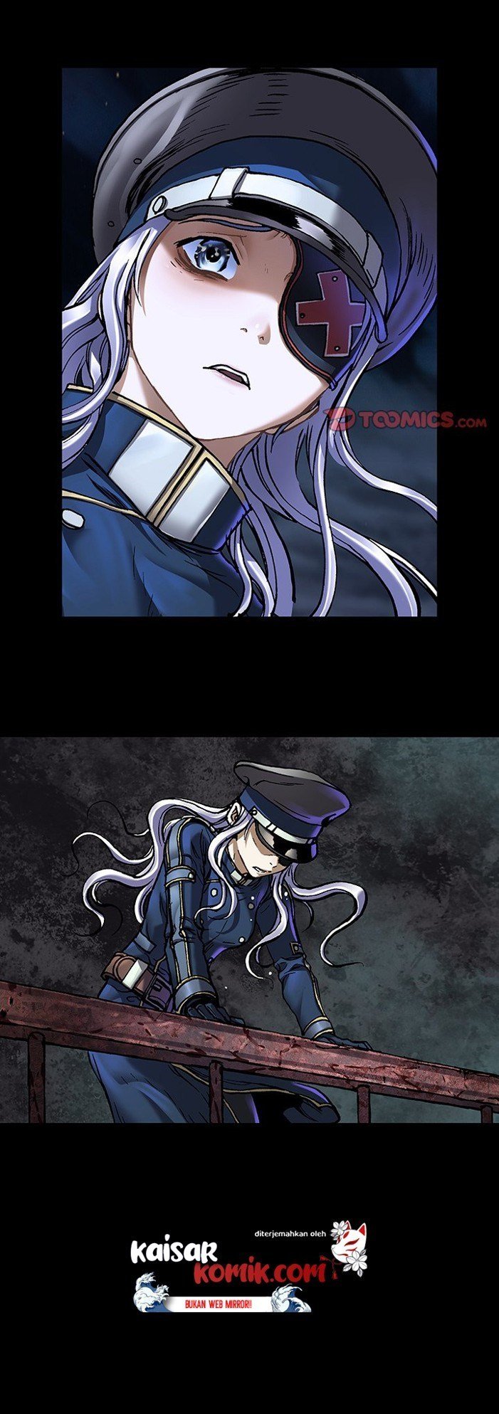image-komik-leviathan-chapter-134-15/24