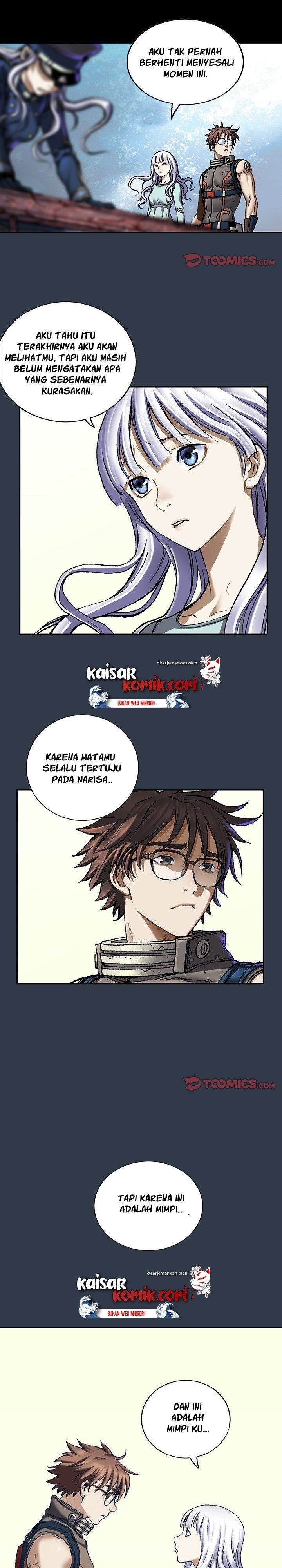 image-komik-leviathan-chapter-134-16/24