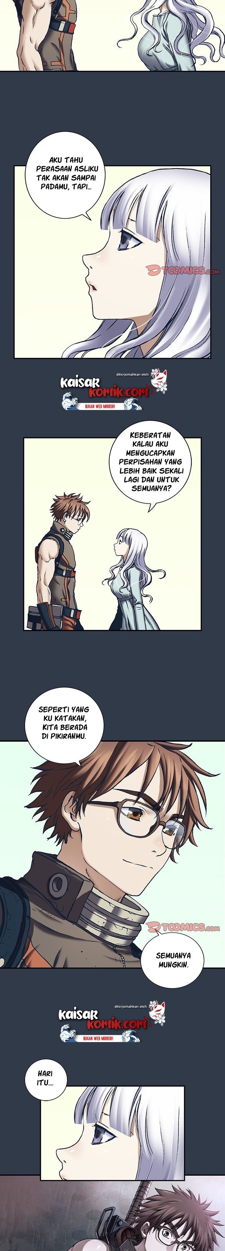 image-komik-leviathan-chapter-134-17/24