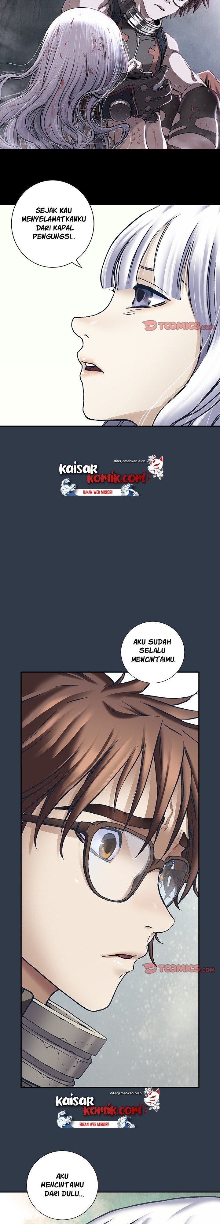 image-komik-leviathan-chapter-134-18/24