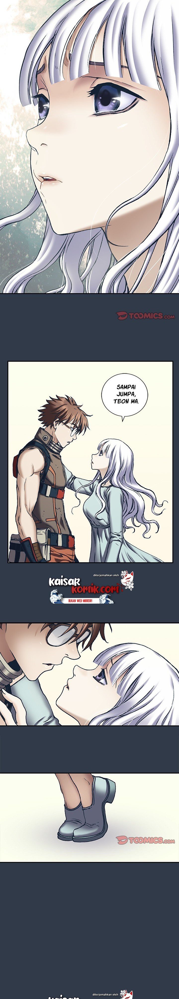 image-komik-leviathan-chapter-134-19/24