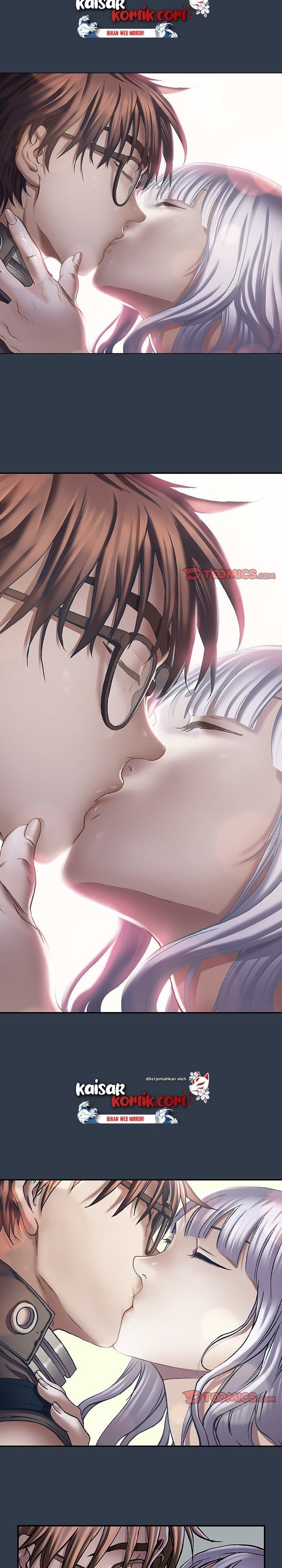 image-komik-leviathan-chapter-134-20/24