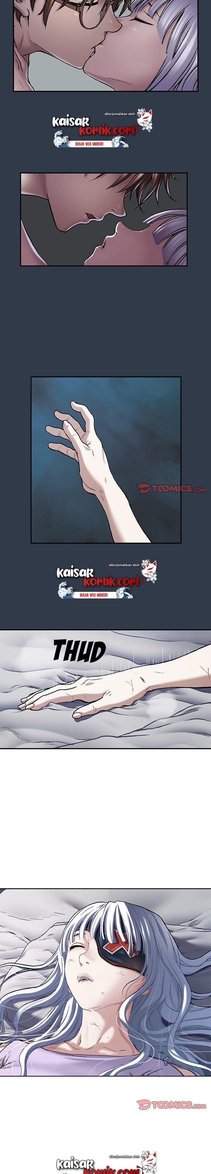 image-komik-leviathan-chapter-134-21/24