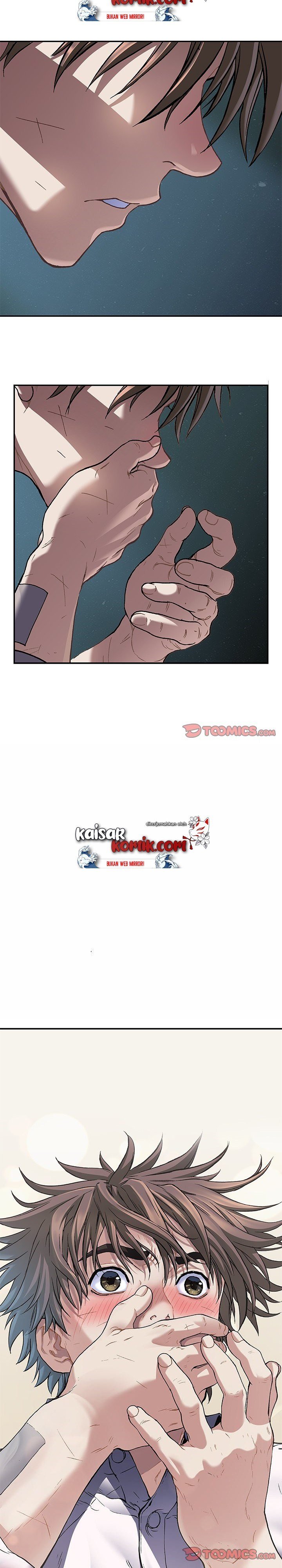 image-komik-leviathan-chapter-134-22/24