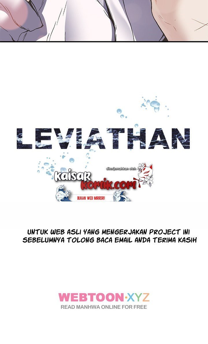 image-komik-leviathan-chapter-134-23/24