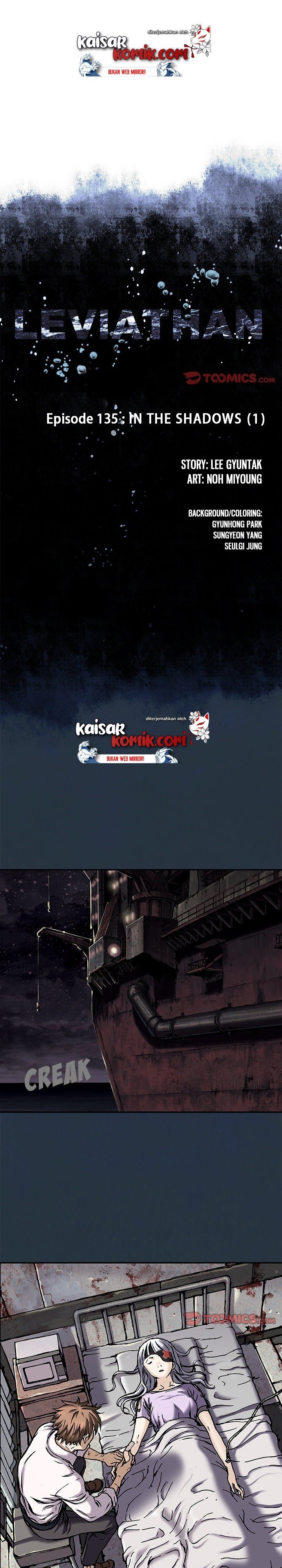 image-komik-leviathan-chapter-135-1/21