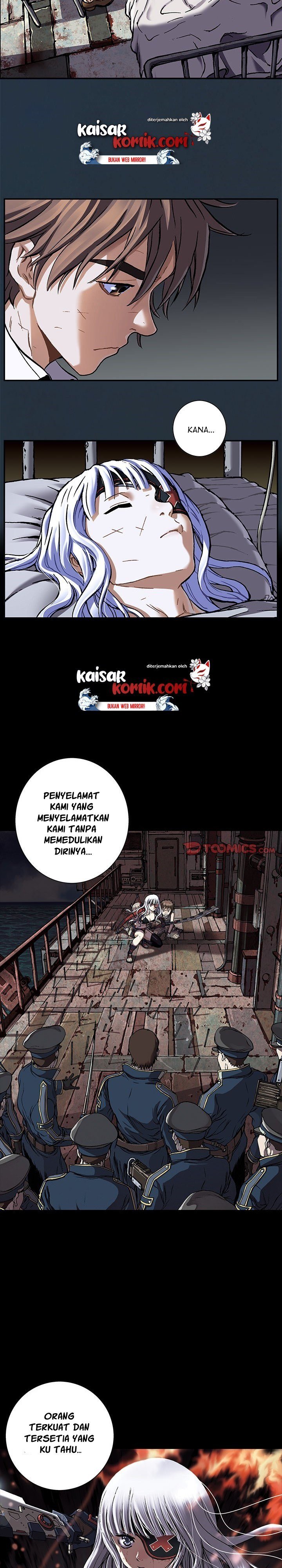 image-komik-leviathan-chapter-135-2/21