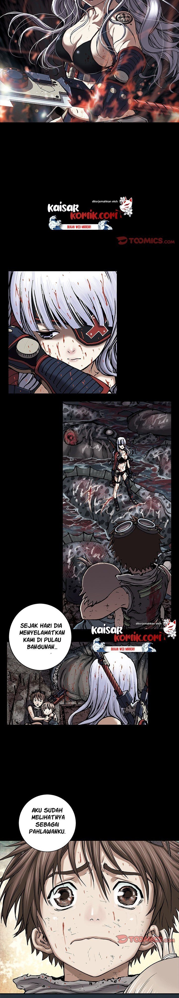 image-komik-leviathan-chapter-135-3/21