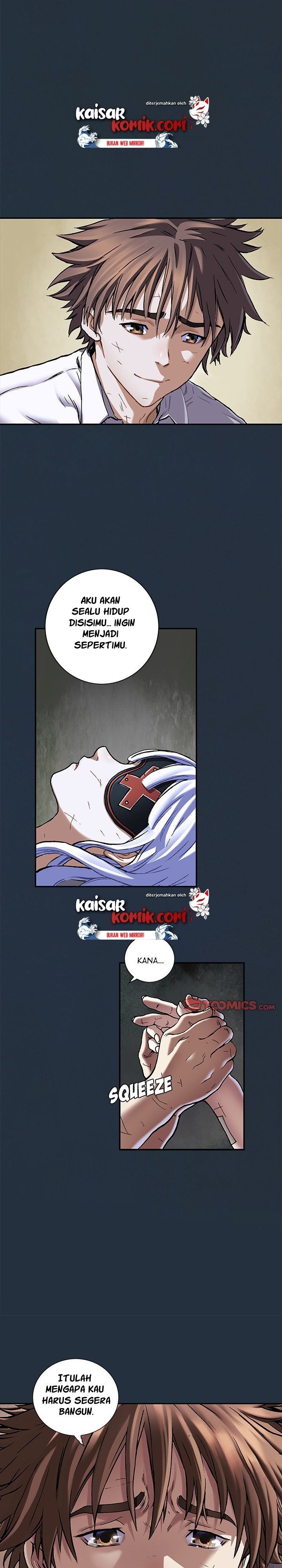 image-komik-leviathan-chapter-135-4/21