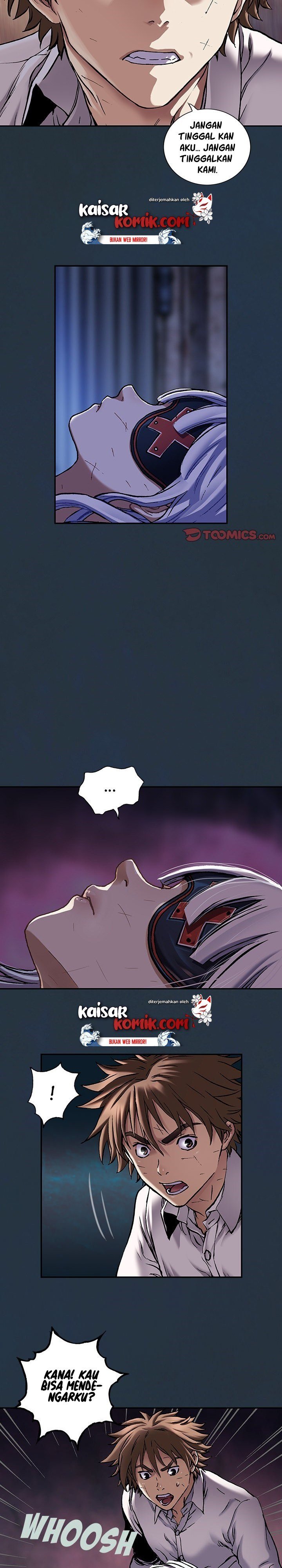 image-komik-leviathan-chapter-135-5/21