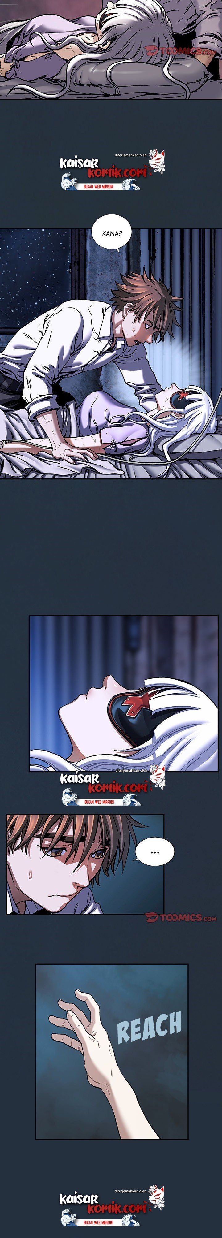 image-komik-leviathan-chapter-135-6/21