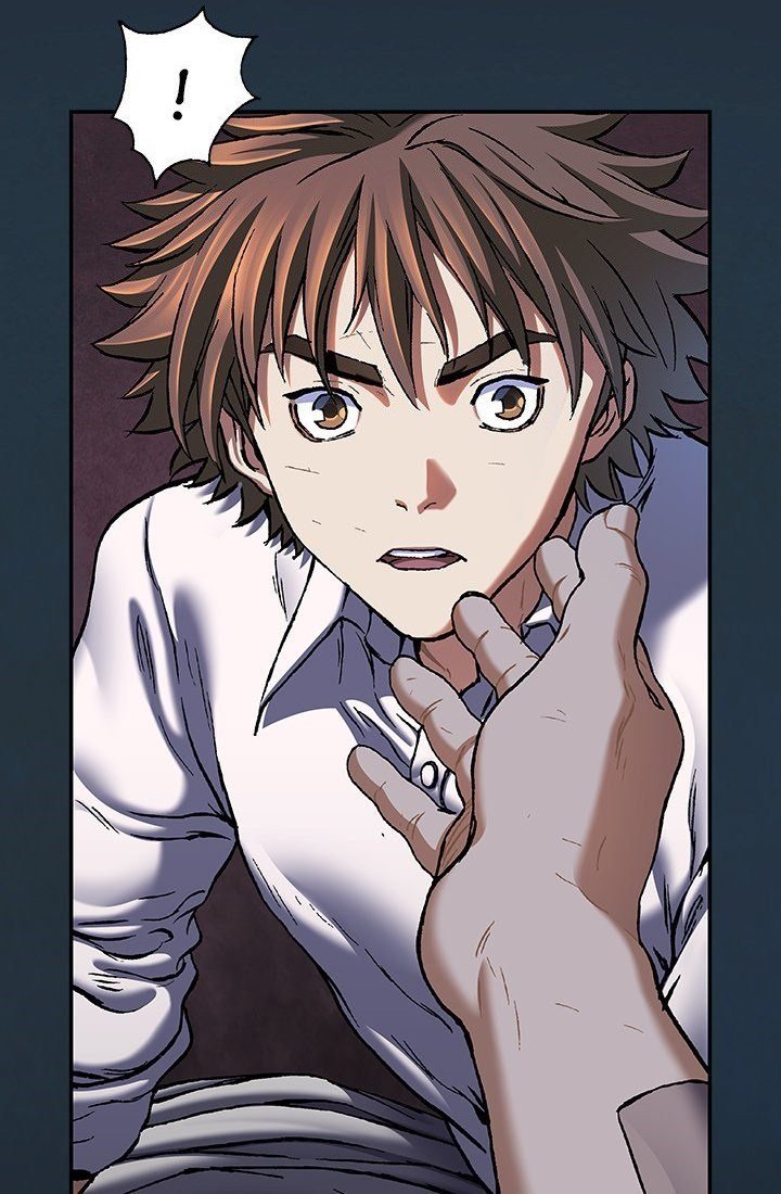 image-komik-leviathan-chapter-135-7/21