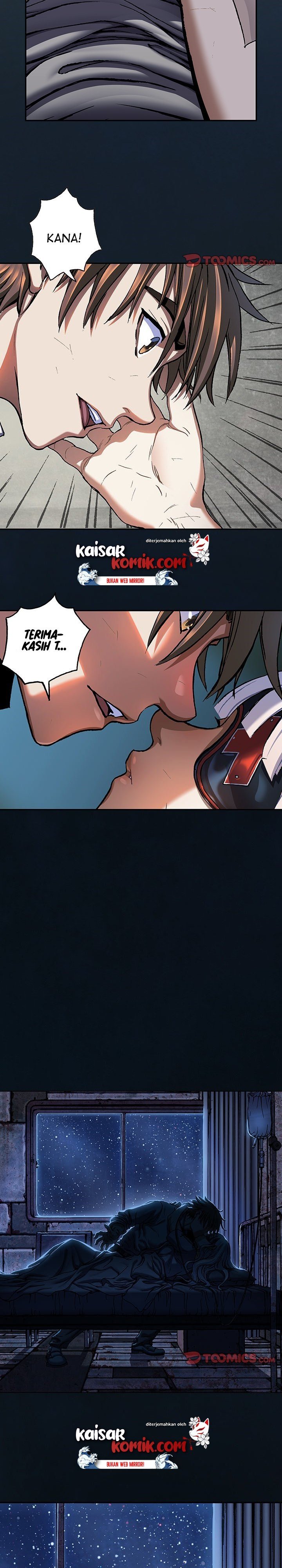 image-komik-leviathan-chapter-135-8/21