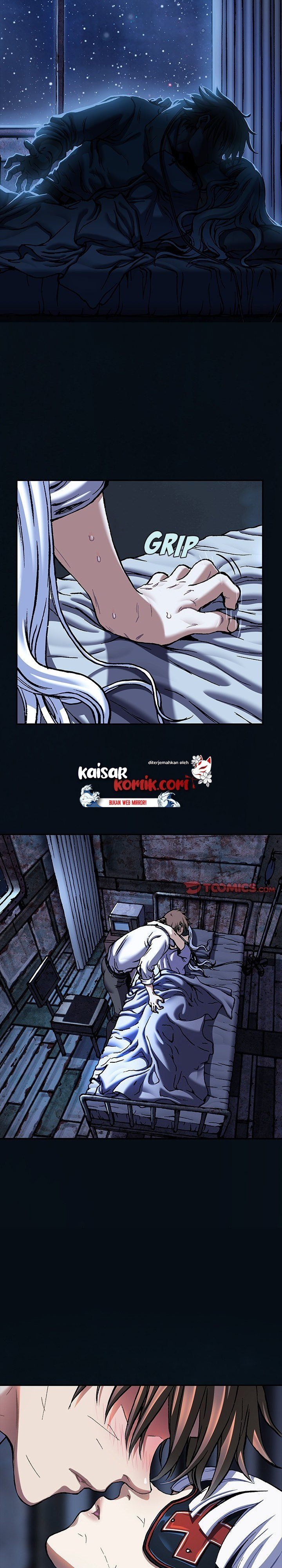 image-komik-leviathan-chapter-135-9/21