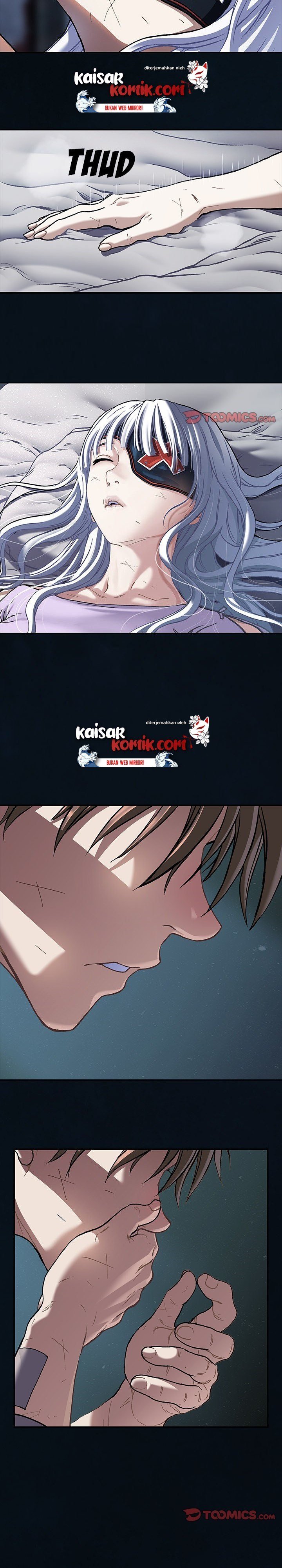 image-komik-leviathan-chapter-135-10/21