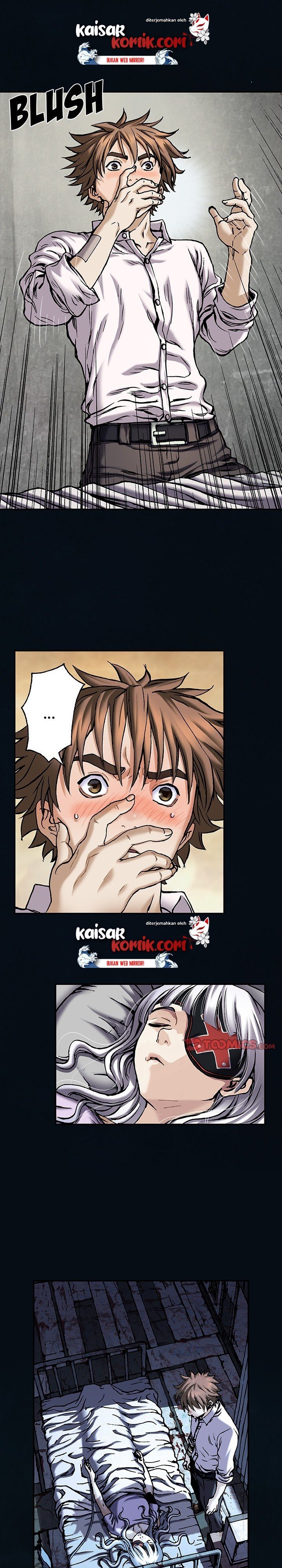 image-komik-leviathan-chapter-135-11/21