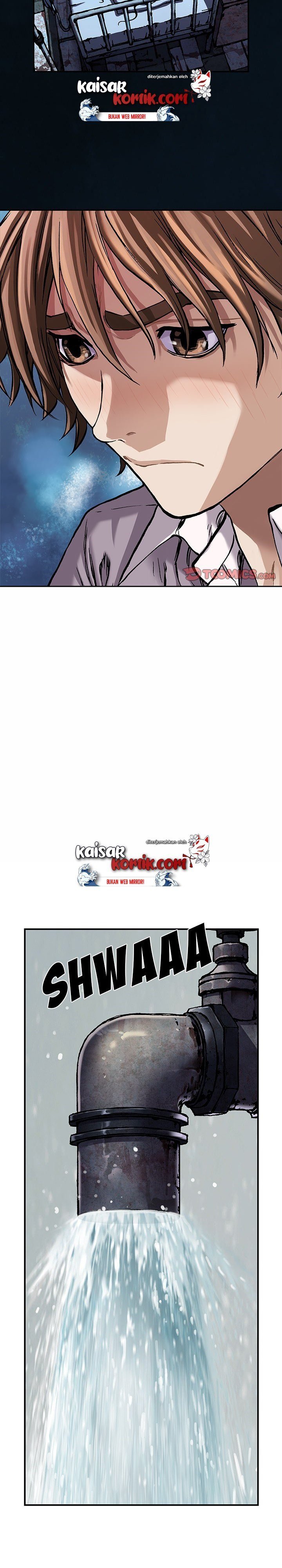 image-komik-leviathan-chapter-135-12/21