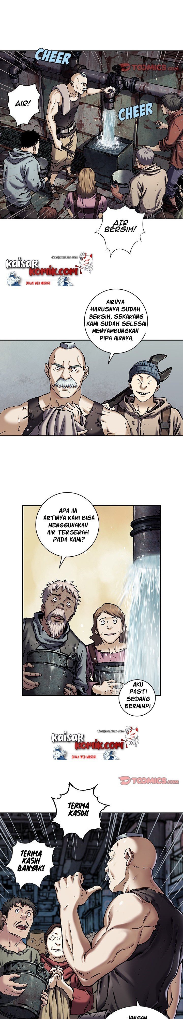 image-komik-leviathan-chapter-135-13/21