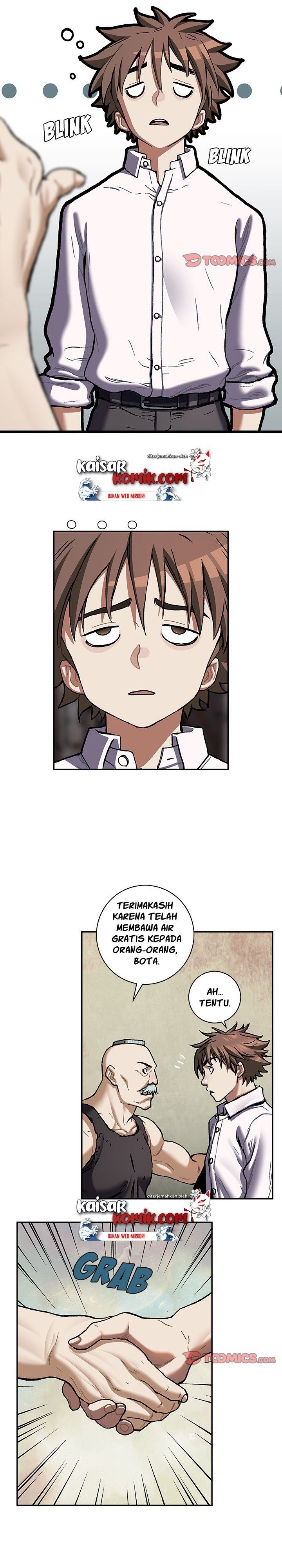 image-komik-leviathan-chapter-135-15/21