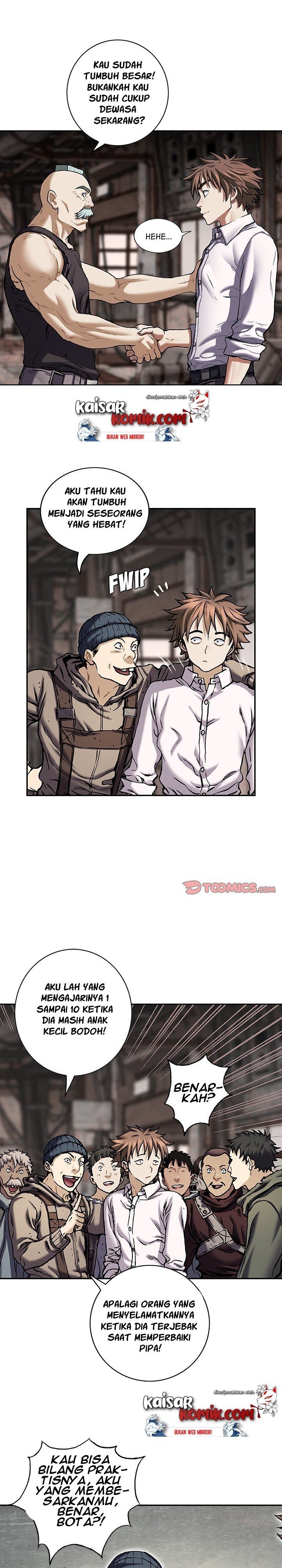 image-komik-leviathan-chapter-135-16/21