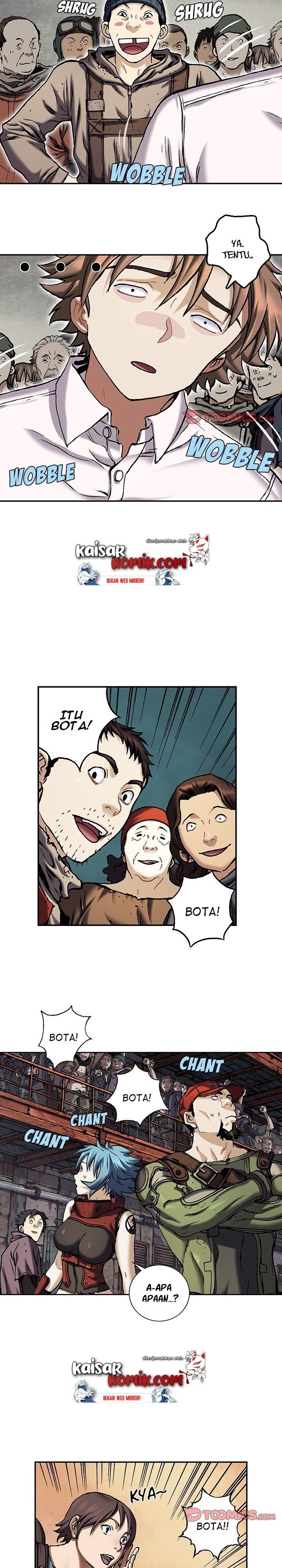 image-komik-leviathan-chapter-135-17/21