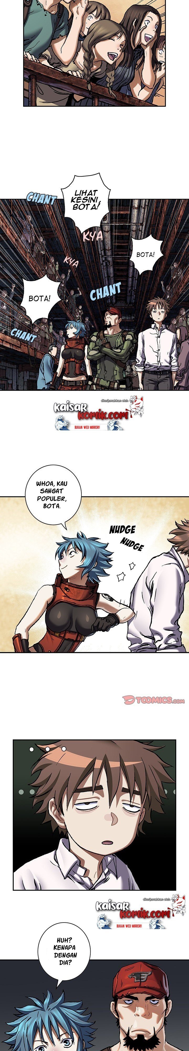 image-komik-leviathan-chapter-135-18/21