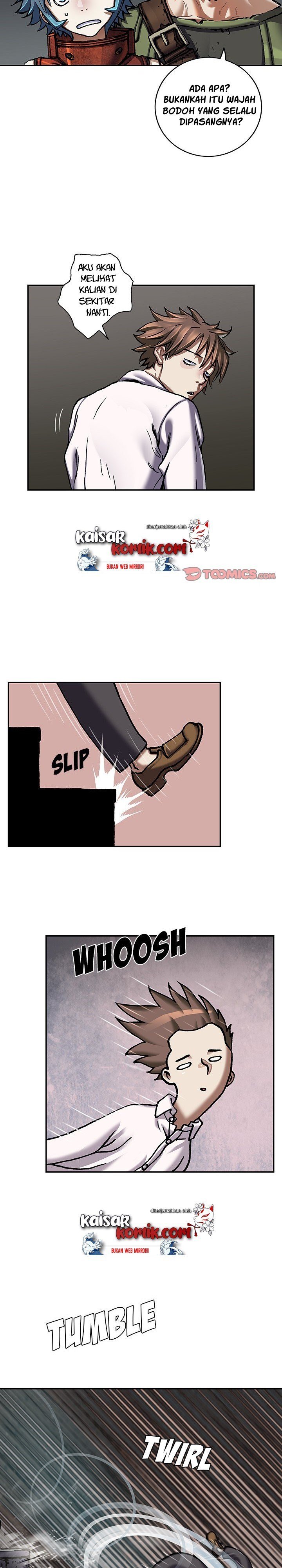 image-komik-leviathan-chapter-135-19/21