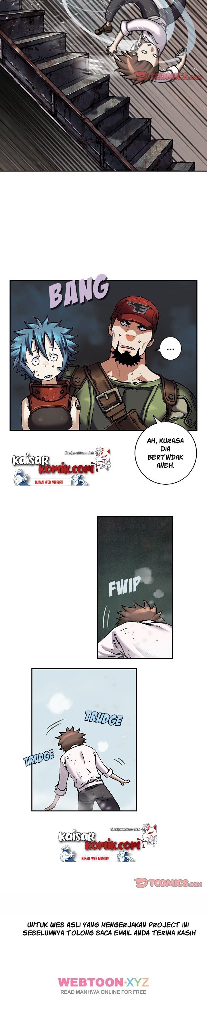 image-komik-leviathan-chapter-135-20/21