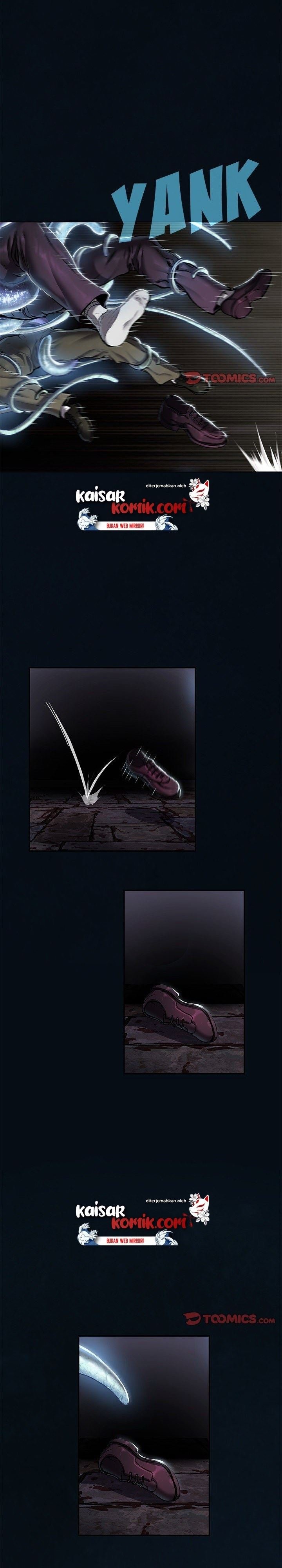 image-komik-leviathan-chapter-137-1/22