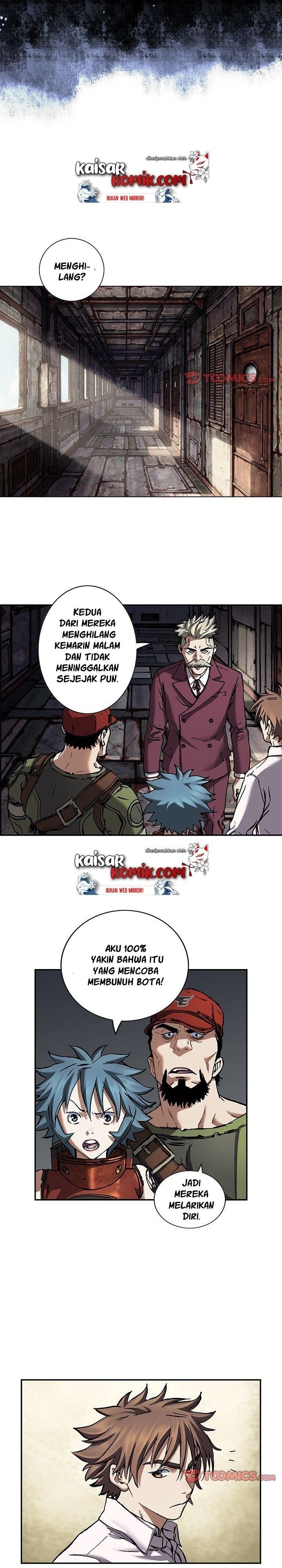 image-komik-leviathan-chapter-137-3/22