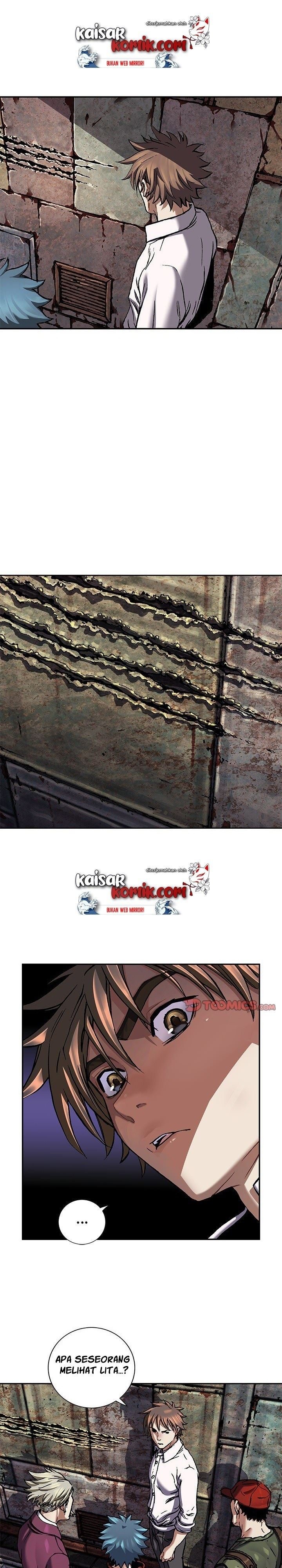 image-komik-leviathan-chapter-137-4/22