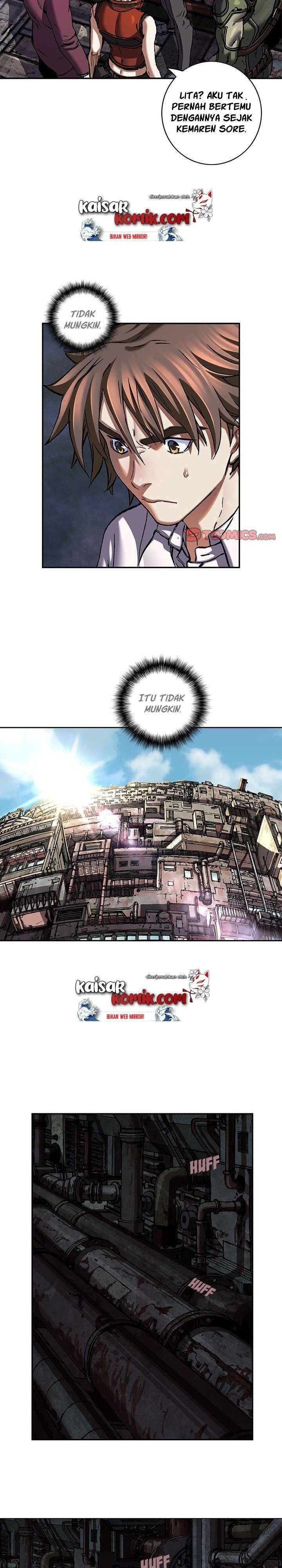 image-komik-leviathan-chapter-137-5/22