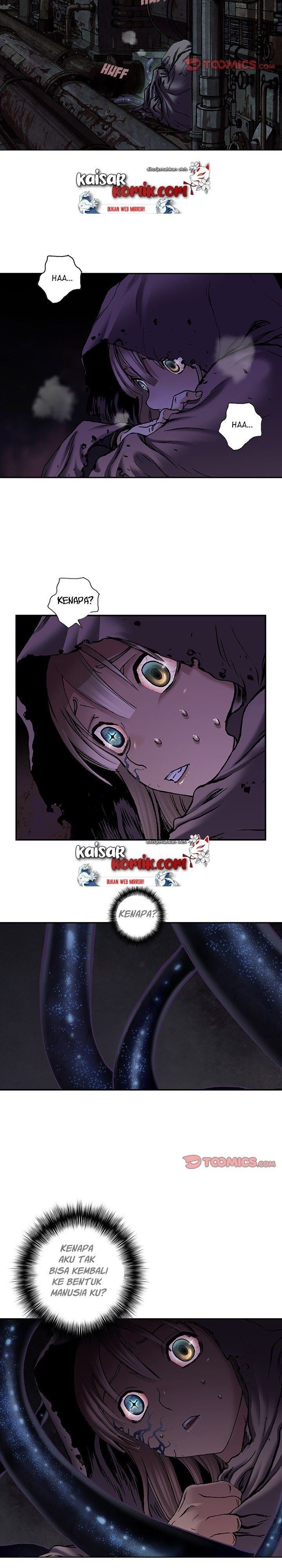 image-komik-leviathan-chapter-137-6/22