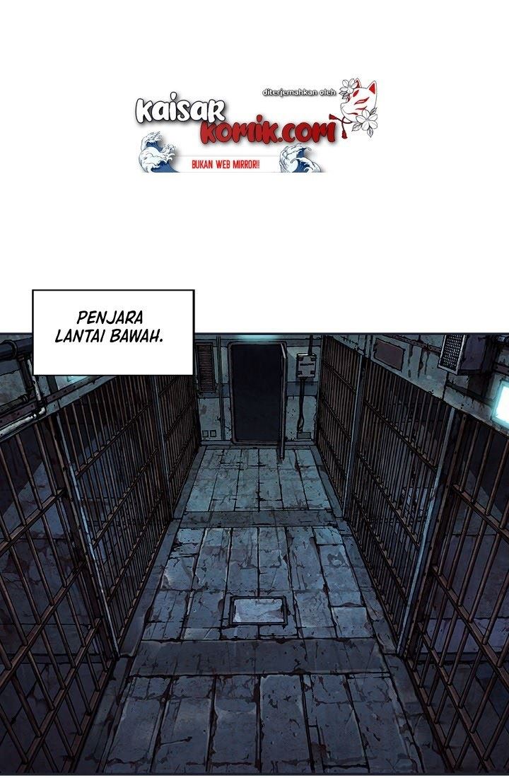 image-komik-leviathan-chapter-137-7/22