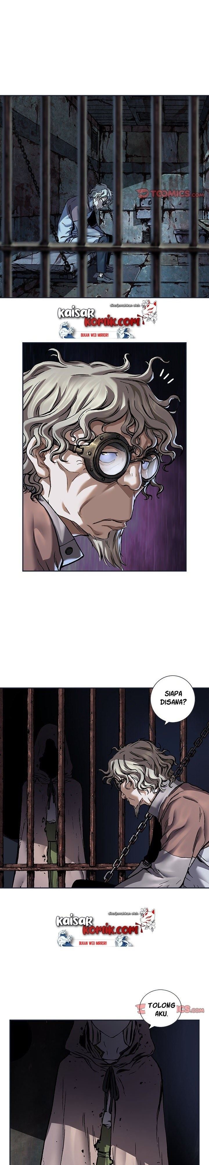 image-komik-leviathan-chapter-137-8/22