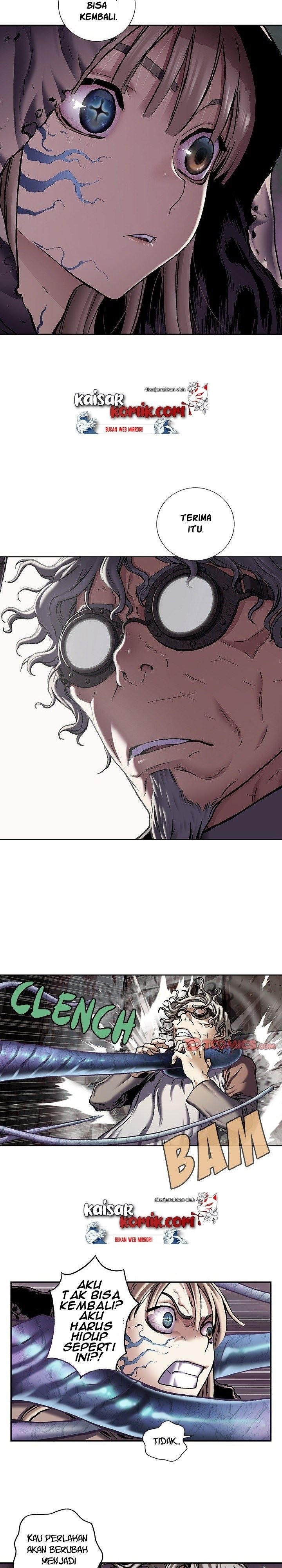 image-komik-leviathan-chapter-137-11/22