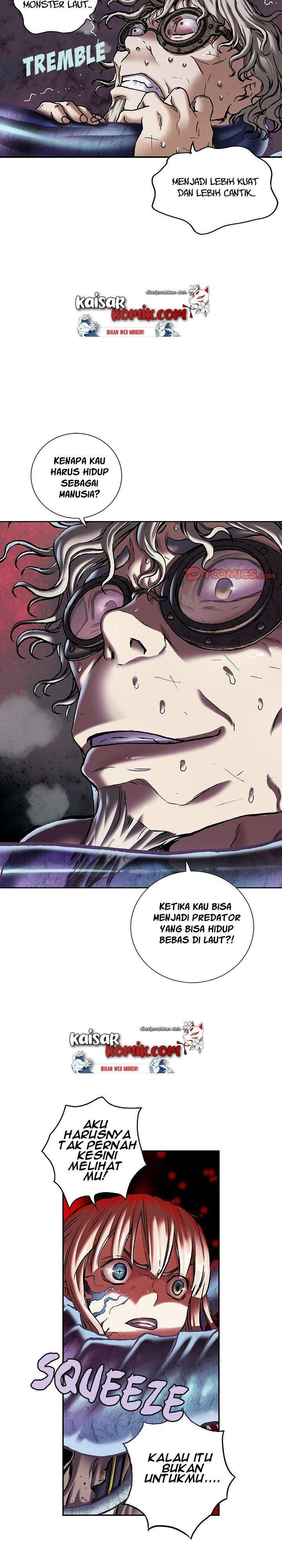 image-komik-leviathan-chapter-137-12/22